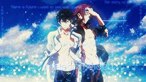 We did not find results for: Hd Wallpaper Anime Free Haruka Nanase Rin Matsuoka Wallpaper Flare
