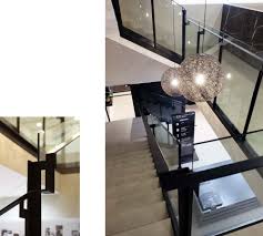 We are from interior design company mods design sdn bhd. Projects Bina Warehouse Studio Bikin Interior Designer Kuala Lumpur Malaysia