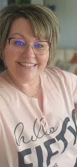 I'm having a hysterectomy June 4. I'm 30. Been detailing with debilitating  pain for the last 2 years. Say hello to the love of my life, I had him at  20. It's