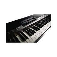 Yamaha CP1 Stage Piano : Amazon.in: Musical Instruments