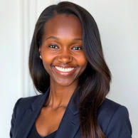 Power Forward-Featured Startups