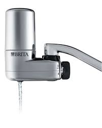 1,521 brita faucet filter products are offered for sale by suppliers on alibaba.com, of which water filters accounts for 1%, other water treatment appliances accounts for 1. Brita On Tap Faucet Filter System Canadian Tire