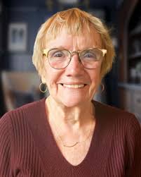 Carol Ann Cole Obituary (2024)