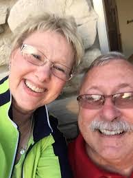 Alex Lear's Instagram, Twitter & Facebook