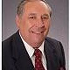 Michael Lacoursiere's Instagram, Twitter & Facebook