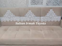 Sultan Irmak Tuysuz