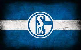Discover more posts about schalke04. Fc Schalke 04 Hd Wallpaper Hintergrund 1920x1200