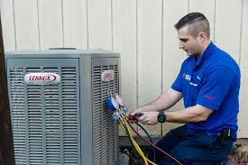 Allegedly, lennox has also not advised its customers that lennox acs are susceptible to formicary corrosion, the cause of the formicary corrosion, and that there is a remedy to this problem. Berkeley Heights Hvac Service Hvac Repair In Berkeley Heights Heating Air Conditioning