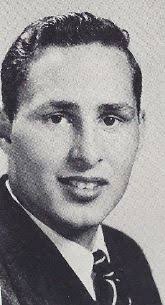 Donald T Farley (1935-2004)