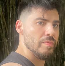 Sabrina Carpenter hat ein neues Foto...