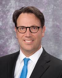 Courtney Brown, PharmD, BCPS