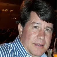 Aveng Management Team