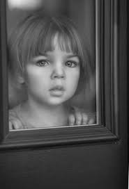 Black and White Photographs For Sale