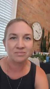 Find Therapists and Psychologists in 80516