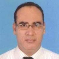 50+ "Iftikhar" profiles