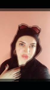 ‏#😍 #🇱🇧🇱🇧🇱🇧 # لبنان # عاليه 🥰#