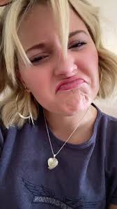 Madaline Rae Patterson