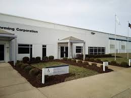 4911 hamburg pike, jeffersonville, indiana, 47130. Indeed Jobs 47130