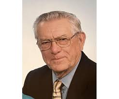 Leonard Riedel Obituary (2023)