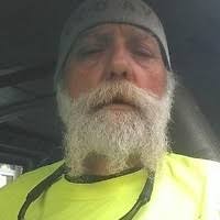 Timothy Newbold Email & Phone Number