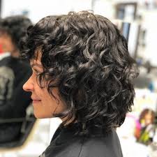 We did not find results for: 18 Flattering Haircuts For Women Over 40 In 2021