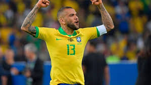 قائمة المنتخب الأولمبي وفيما يلي قائمة اللاعبين كاملة: Ø·ÙˆÙƒÙŠÙˆ 2020 Ø¯Ø§Ù†ÙŠ Ø£Ù„ÙÙŠØ´ ÙŠØ²ÙŠÙ† Ù‚Ø§Ø¦Ù…Ø© Ø§Ù„Ø¨Ø±Ø§Ø²ÙŠÙ„ ÙˆØºÙŠØ§Ø¨ Ø«Ù†Ø§Ø¦ÙŠ Ø±ÙŠÙ€Ø§Ù„ Ù…Ø¯Ø±ÙŠØ¯ ØµØ­Ø§ÙØ© Ø§Ù„Ø¬Ø¯ÙŠØ¯ Ø±ÙŠØ§Ø¶Ø©