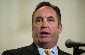 GOP Wants To Add Voter ID To The Pennsylvania Constitution : NPR