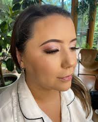 SCARLETT ANDERSON (@makeupbyscarlettanderson) · Instagram 照片和视频