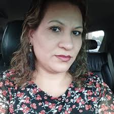 Rock'N River Waterpark updated...