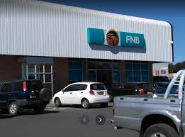 Sa banks universal branch codes when making transactions online, you might need the fnb universal branch code, that's why in this post, you will learn about most south african branch codes which is highly recognized world wide and can be used anywhere for transactions. First National Bank Of Botswana Ltd Jwaneng Botswana Contact Phone Address