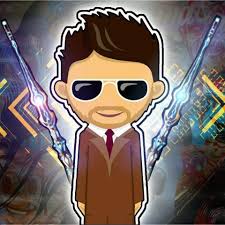 8 Ball Pool Avatar Download Hd Avatars Of 8 Ball Pool In 2020 Pool Balls Cool Avatars Avatar Images