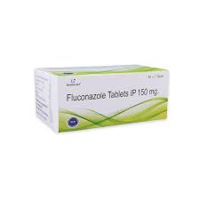 Image result for Fluconazole