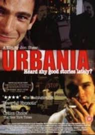 Share this movie link to your friends. Urbania 2000 Filmaffinity