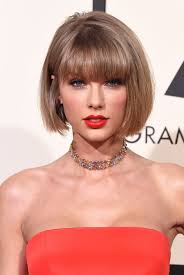 Brittney Gray, a hairstylist, reacts to Brad Mondo destroying Snitchery's  hair : r/BeautyGuruChatter