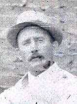 Search for " Hector"