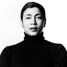 Ashley Etienne's Instagram, Twitter & Facebook