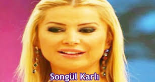 Erzincan haber sayfamızda erzincan haberleri okuyabilir, erzincan son dakika haberleri ve güncel erzincan gelişmelerini görebilirsiniz. Songul Karli Kimdir Evli Mi Kac Yasinda Biyografisi