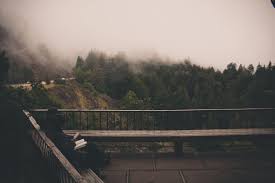 Maybe you would like to learn more about one of these? Chill Wallpapers Wallpaper Cave