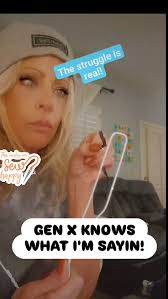 Melissa Renda 的Instagram video • Aug 31, 2024 at 5:17 PM