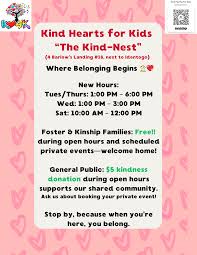 Feeling a bit emotional tonight. Thank you to all the grand families and  those who sponsored them this holiday season, who reached out to share your  experience with me. Coming from someone