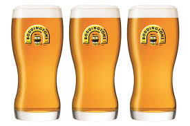 Check spelling or type a new query. Melanie Sykes Returns For New Boddingtons Campaign