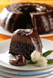 Pastel De Nutella Recipe Nutella Cake Flan Cake Nutella Recipes