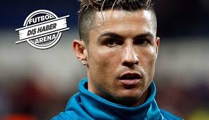 Rüzgardan, nemden bozulmayan 15 saç modeli. Ronaldo Nun Sozlerine Real Madrid De Takim Arkadaslarindan Tepki