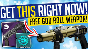 Destiny 2 | Mountaintop 2.0! How To Get Truthteller, High Dps & More! -  Youtube