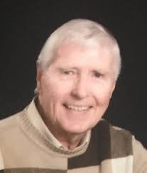 Norbert C. Karpinski Obituary (2023)