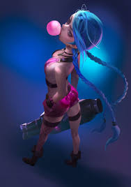 Pin De Wildehonde Em League Of Legends Lol League Of Legends Personagens Do League Of Legends Liga Dos Lendarios