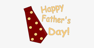 Dr ambedkar images wallpapers hd ambedkar photos wallpaper gallery br ambedkar photos wallpapers ambedkar. Fathers Day Png Clipart Happy Fathers Day Png Free Transparent Png Download Pngkey