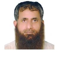 Office of the Graduate Studies & Research