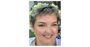 Ramelle Haugen Obituary (2022)