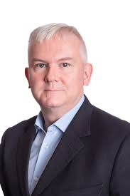 Gary Yeaman's Instagram, Twitter & Facebook